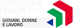 Coesione Italia